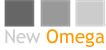New-Omega